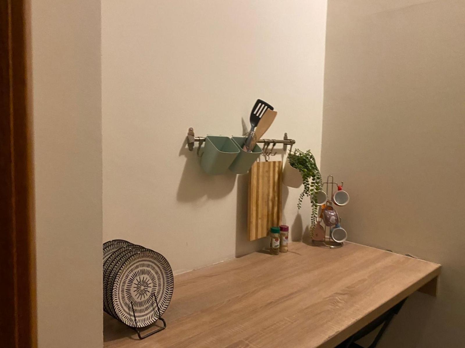 Apartman Bella Novi Beograd Bezanija Exteriör bild